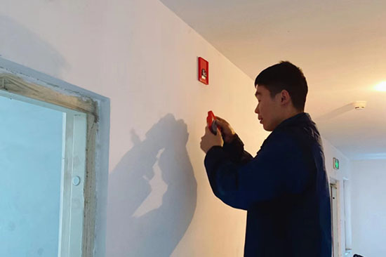 公寓消防設(shè)施維保有哪些要求？公寓消防維保要求全解析