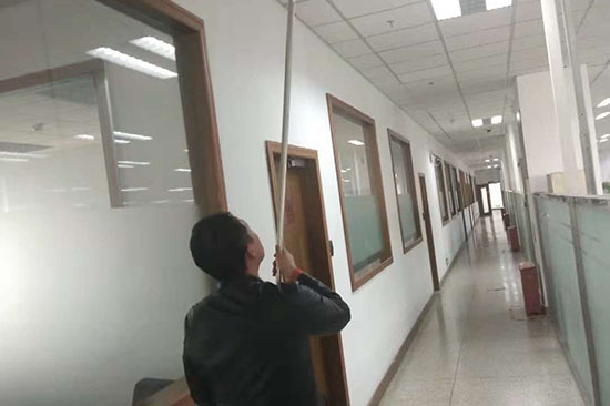 寫(xiě)字樓消防維保標(biāo)準(zhǔn)，一年維保收費(fèi)標(biāo)準(zhǔn)？